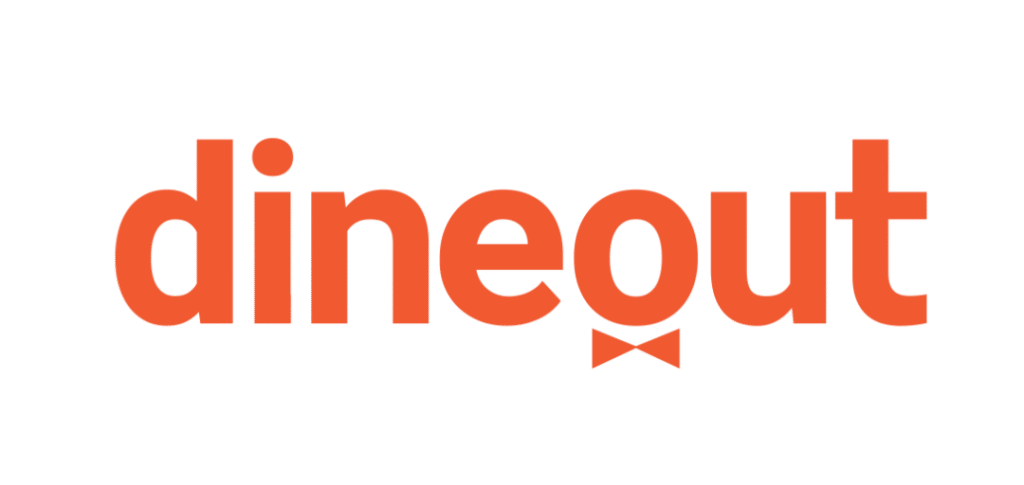 dineout 512 logo