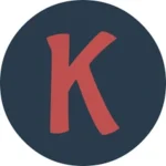 keywords everywhere